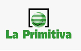 Sorteo Primitva